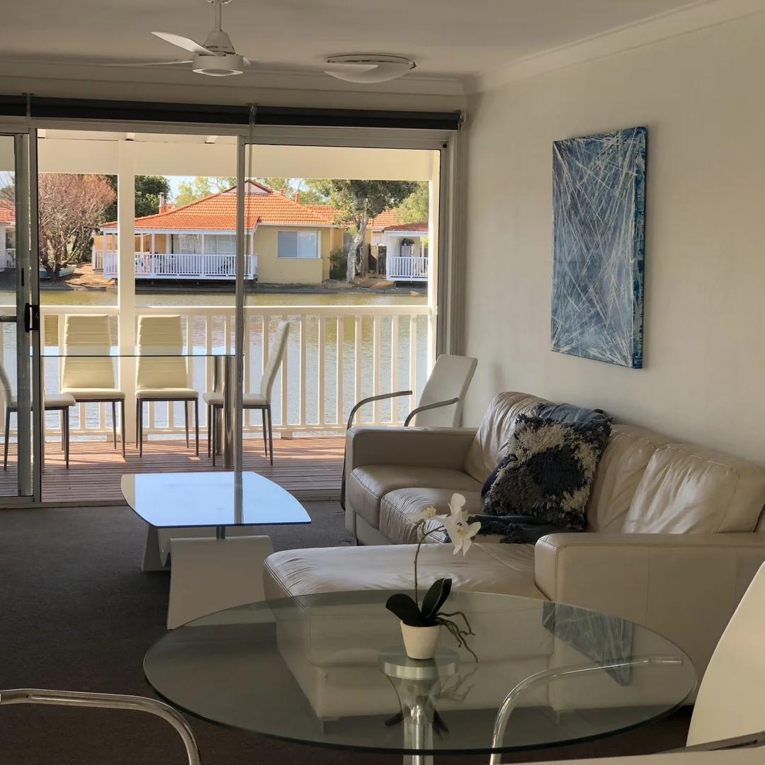 Additional image 4 of Tatham Road, South Yunderup WA 6208