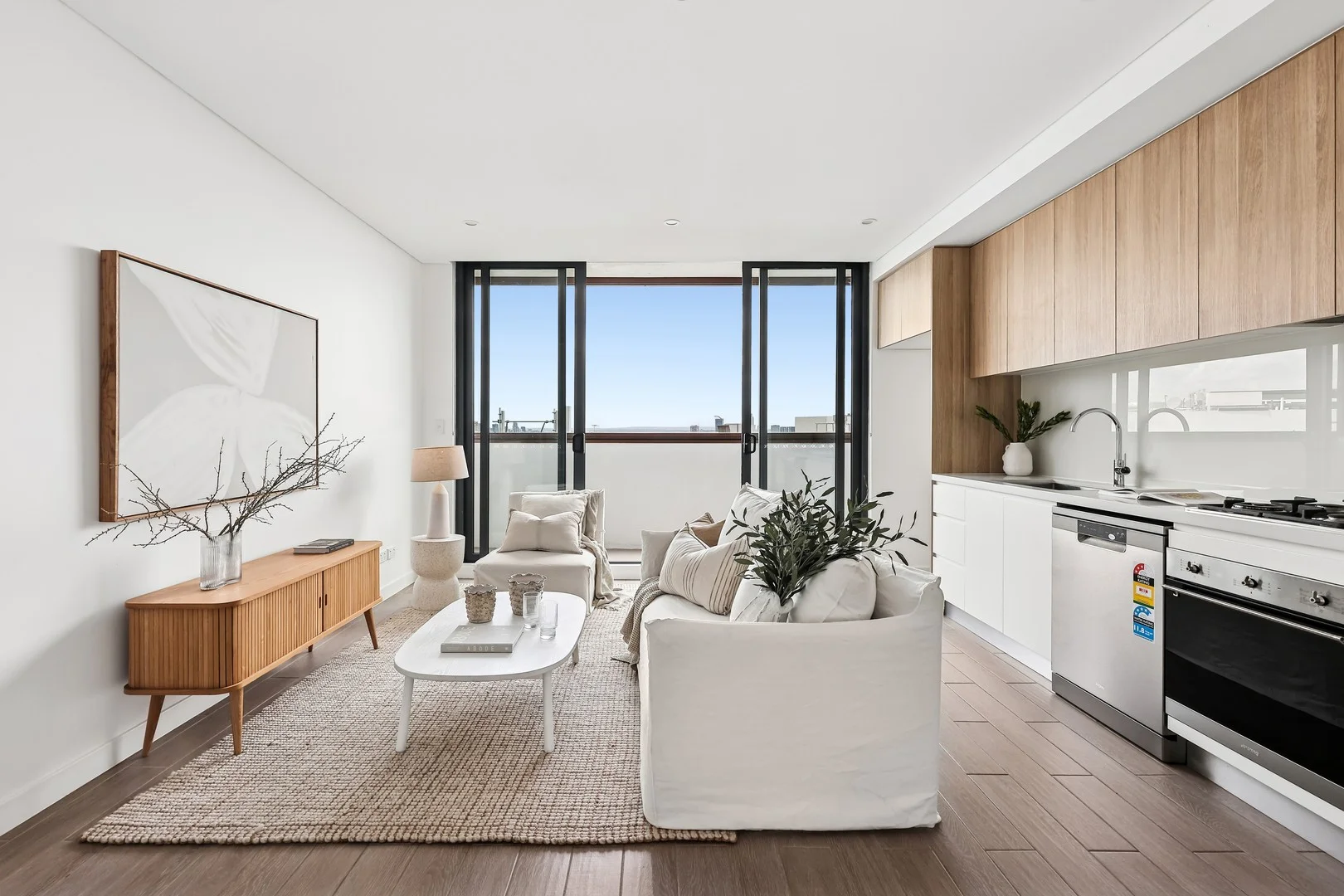 703/230 Victoria Road, Gladesville NSW 2111
