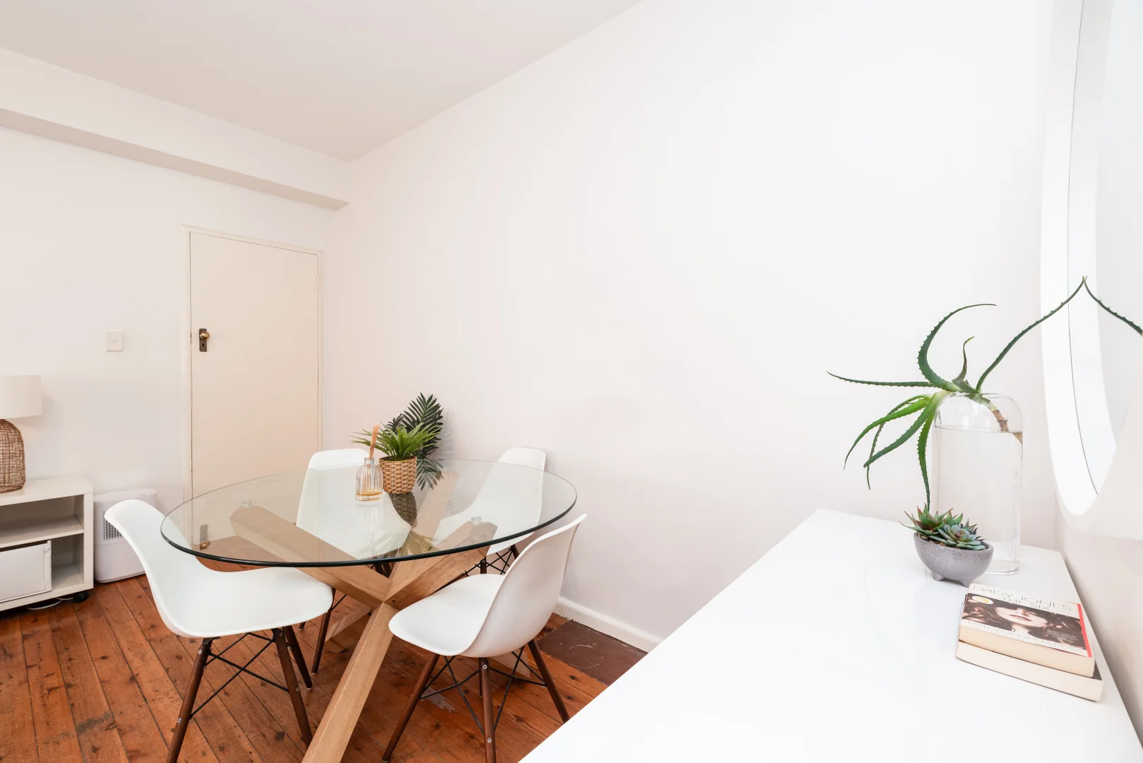 Additional image 4 of 8/12 Francis Street, Bondi Beach NSW 2026