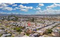 Additional image 58 of 450 E Bradley Ave Spc 68, El Cajon, CA, 92021