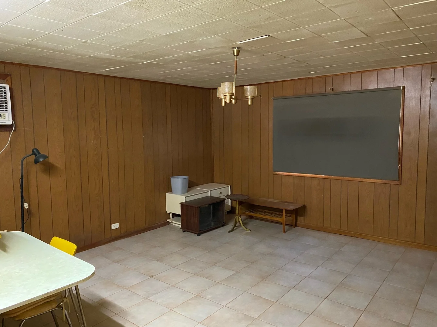 Additional image 5 of 304 Eyre Street, Coober Pedy SA 5723