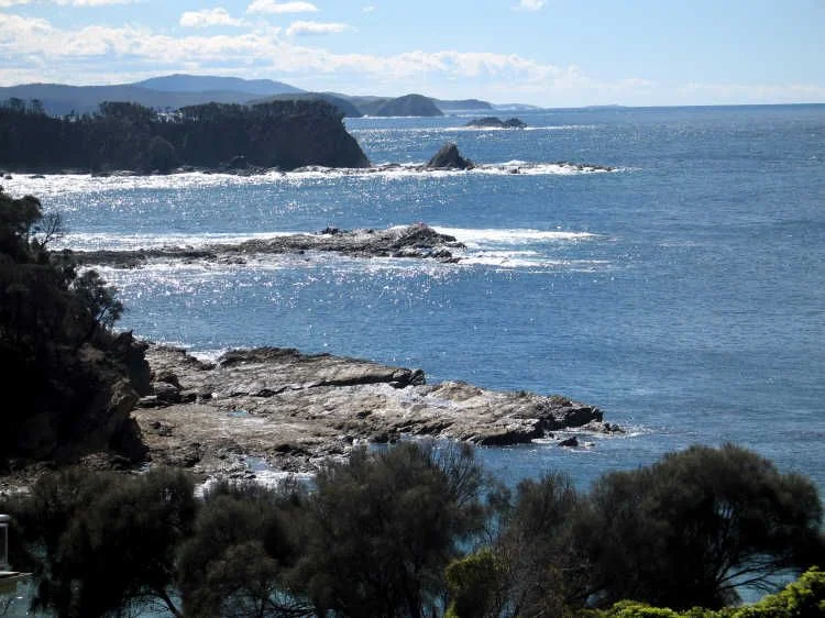 Additional image 9 of 52 Illabunda Drive, Malua Bay NSW 2536