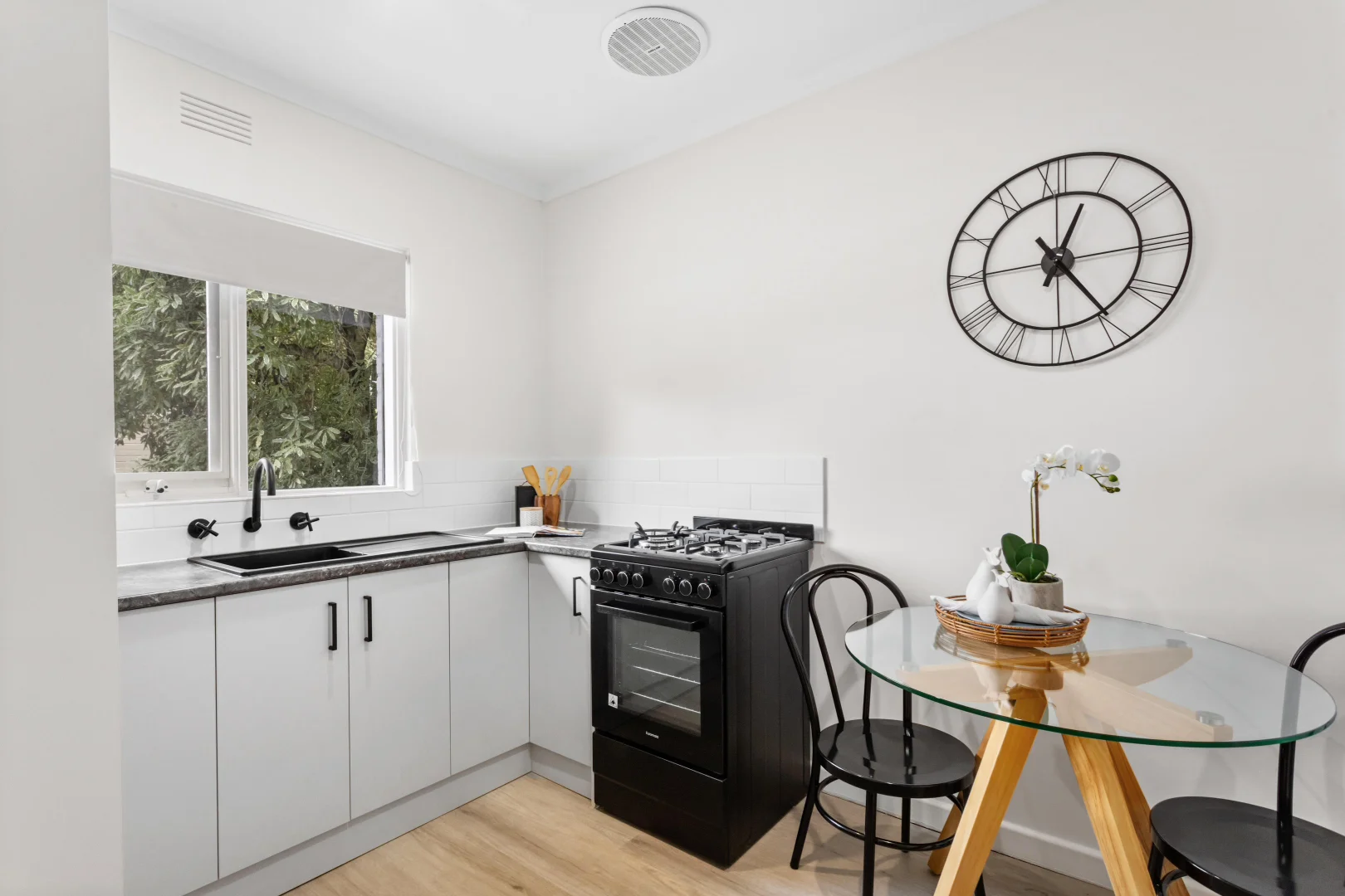 Additional image 5 of 10/21 Glen Street, Hawthorn VIC 3122