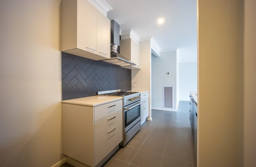 Additional image 5 of 9 Gem Crescent, Cobblebank VIC 3338