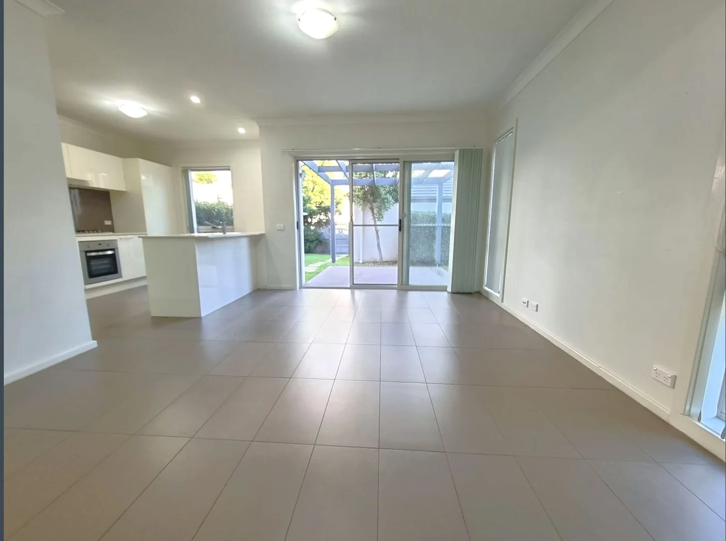 Additional image 4 of 105 Feodore Drive, Elizabeth Hills NSW 2171
