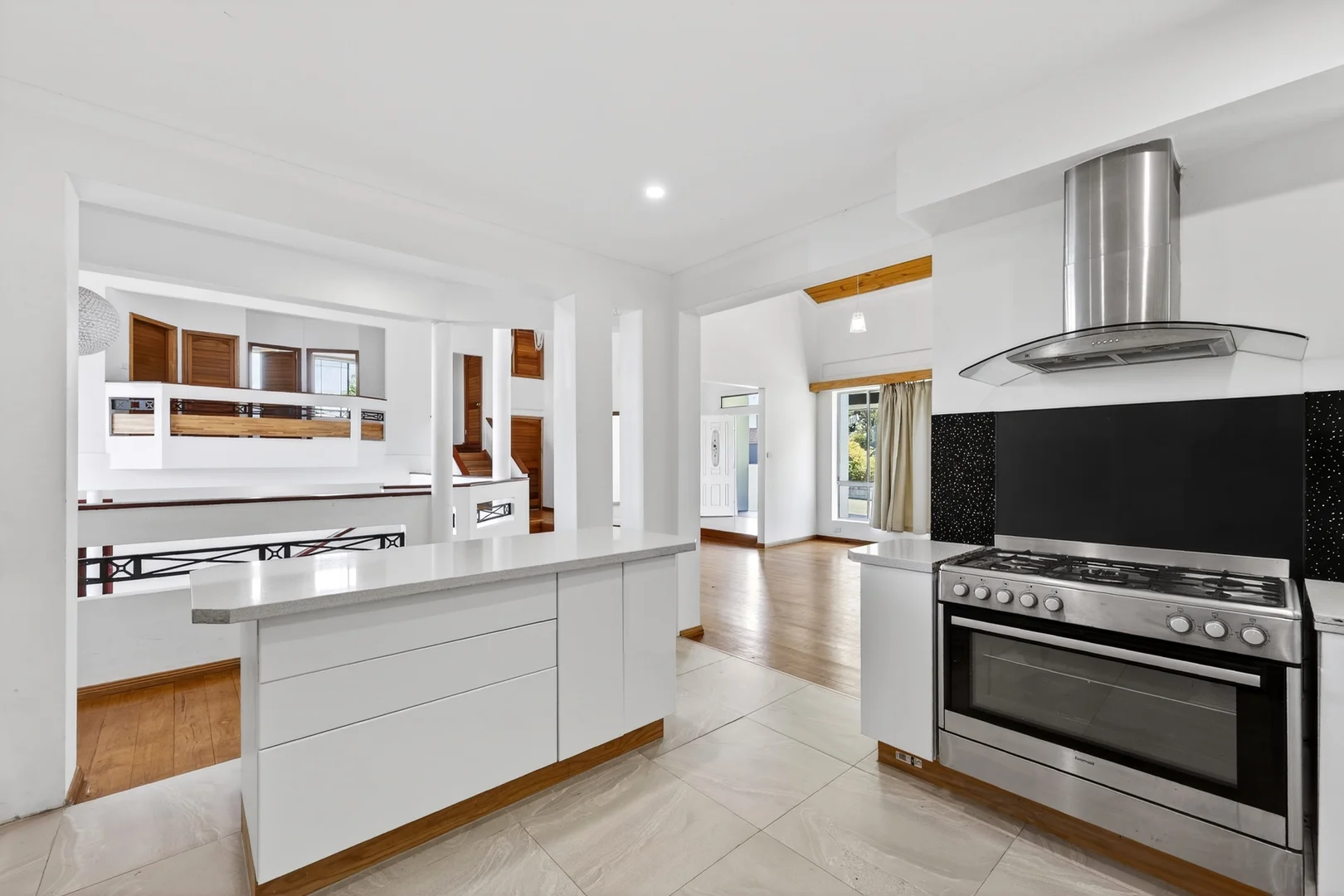 Additional image 25 of 122 Dangerfield Drive, Elermore Vale NSW 2287