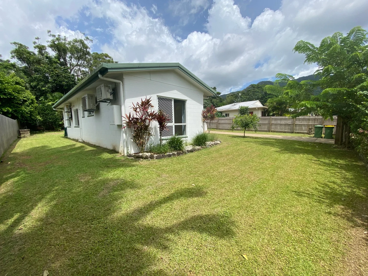 Additional image 3 of Mount Sheridan QLD 4868