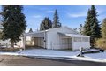 Additional image 2 of 14725 N McClean Ln, Mead, WA, 99021