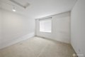 Additional image 27 of 22534 43rd Ave S Unit 19-3, Kent, WA, 98032