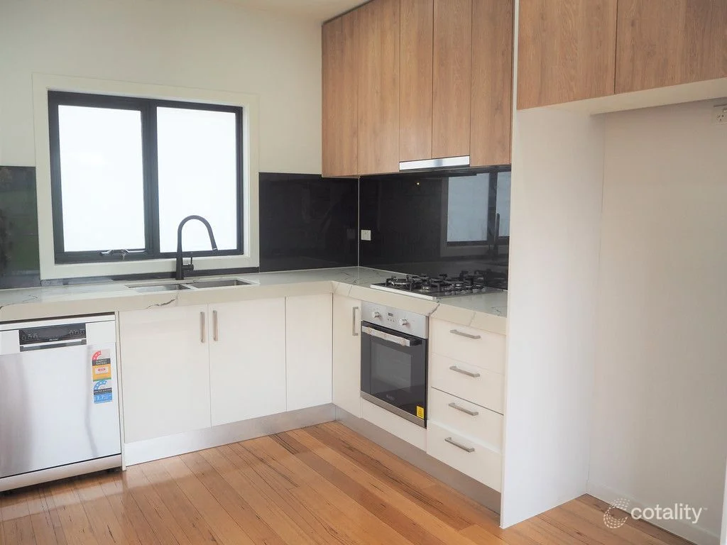 Additional image 4 of 38A Booth St, Coburg North VIC 3058