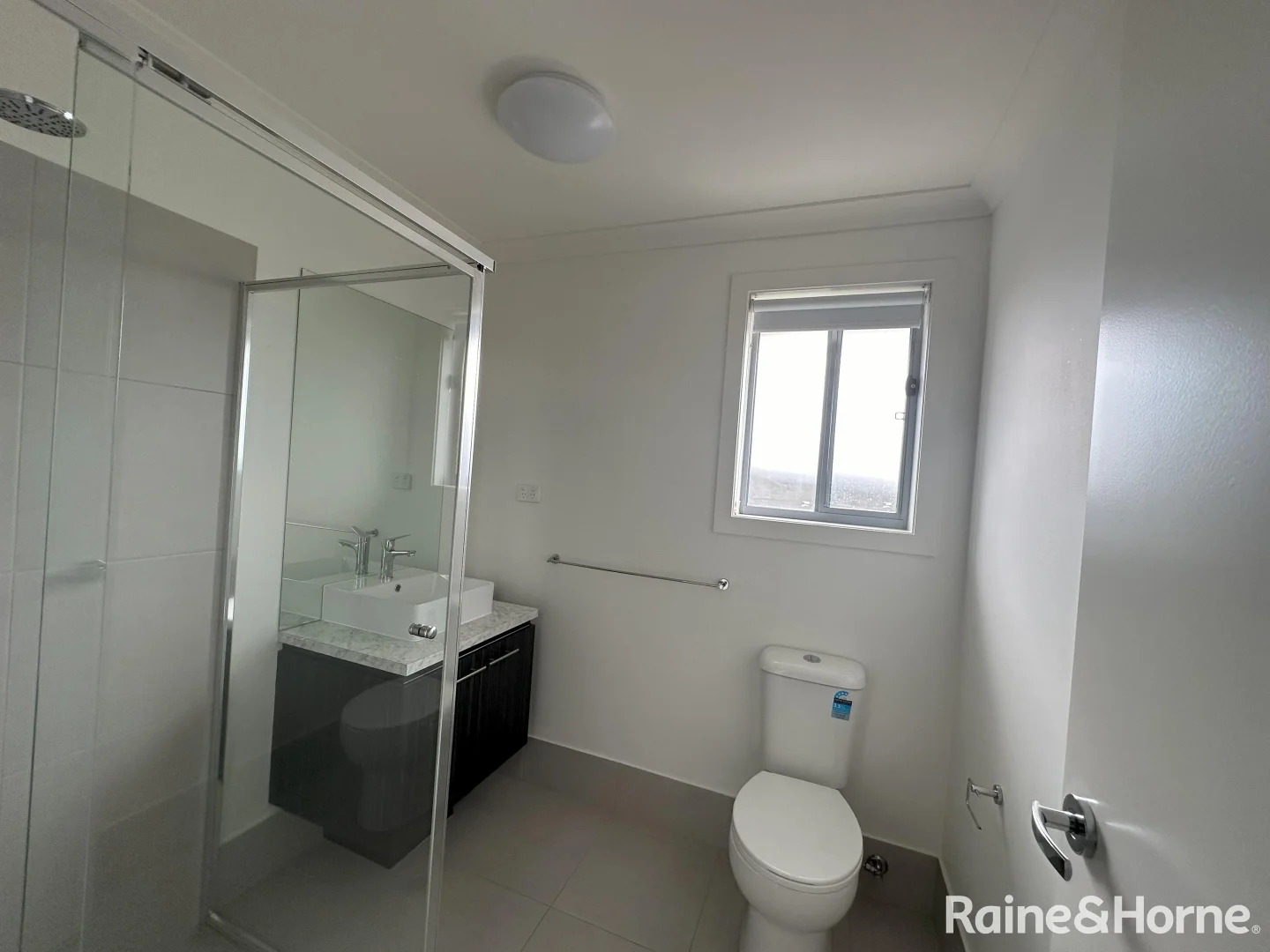 Additional image 4 of 2 Maiolo Crescent, Blakeview SA 5114