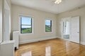 Additional image 13 of 1470 Beacon St, Brookline, MA, 02446