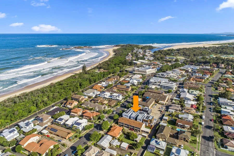 Additional image 15 of 6/81 First Avenue, Sawtell NSW 2452