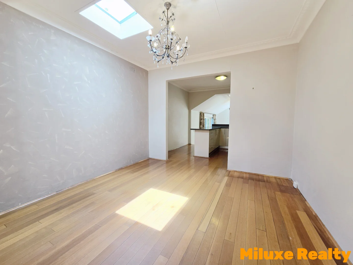 Additional image 2 of 15 Jacques St, Chatswood NSW 2067