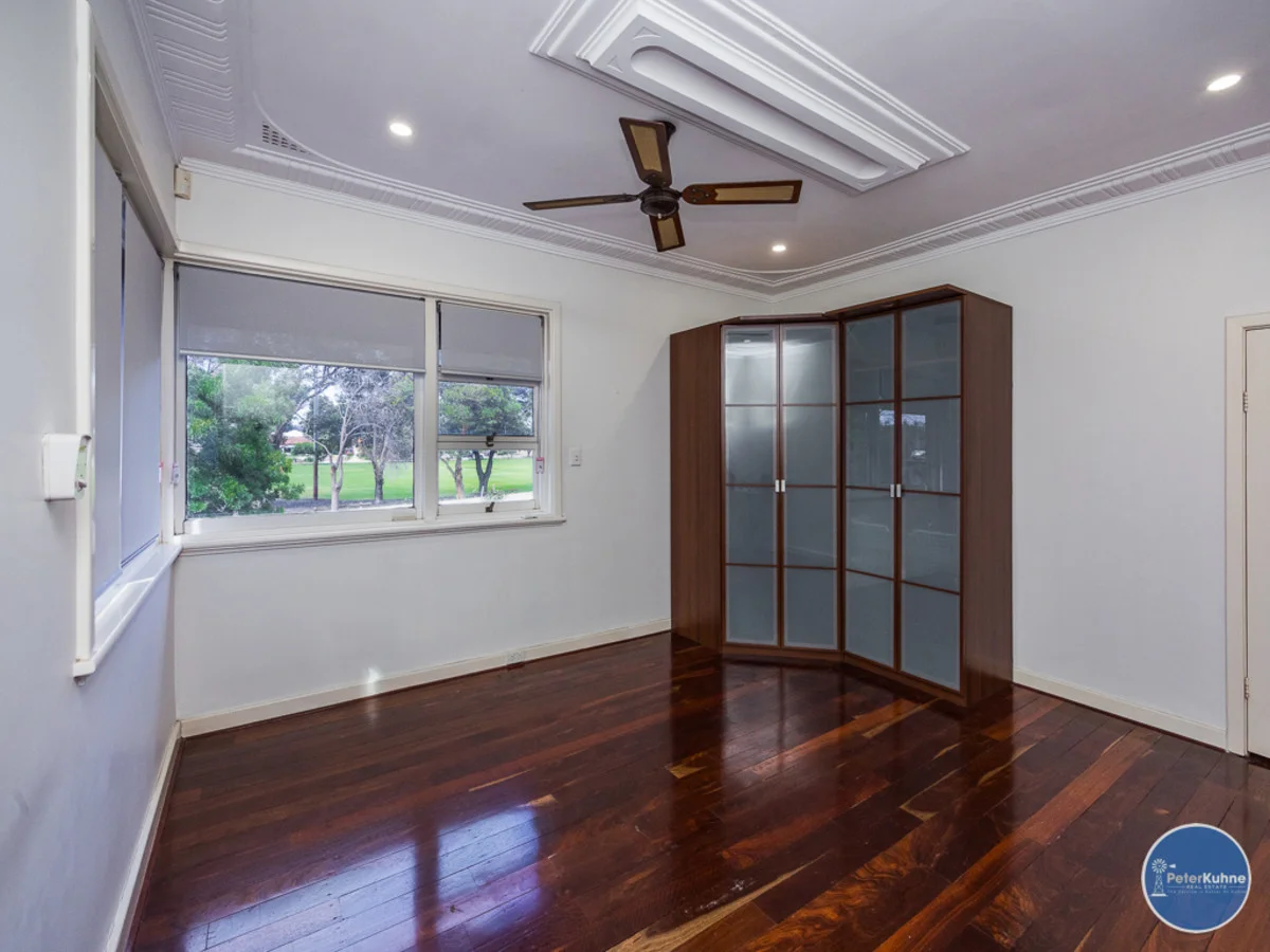 Additional image 10 of 12 Birkett Street, Bedford WA 6052