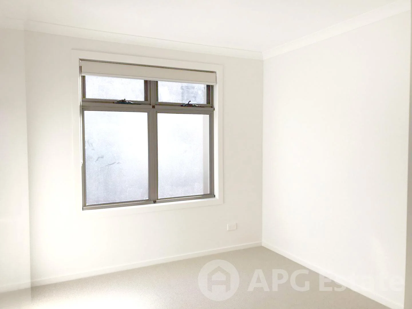 Additional image 8 of 34 Gottloh Street, Epping VIC 3076