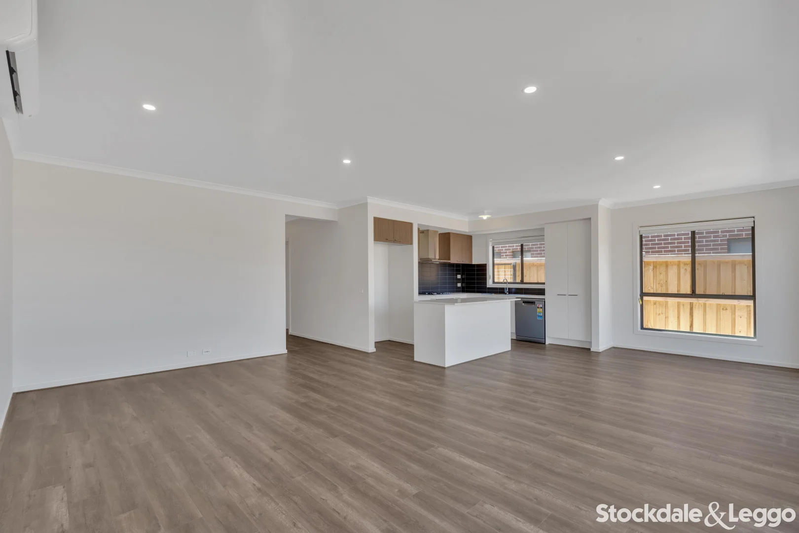 Additional image 8 of 16 Dulce Street, Diggers Rest VIC 3427