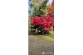 Additional image 34 of 1912 Elliott Ave NW, Olympia, WA, 98502