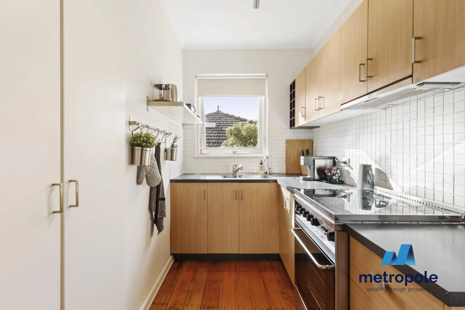Additional image 3 of 8/25 Herbert Street, St Kilda VIC 3182