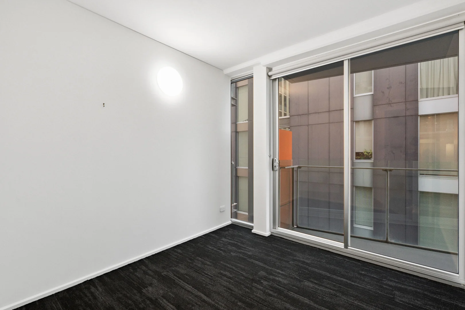 Additional image 8 of 132/34 Austin Street, Adelaide SA 5000