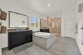 Additional image 47 of 9108 W Bluff Pl, Santee, CA, 92071