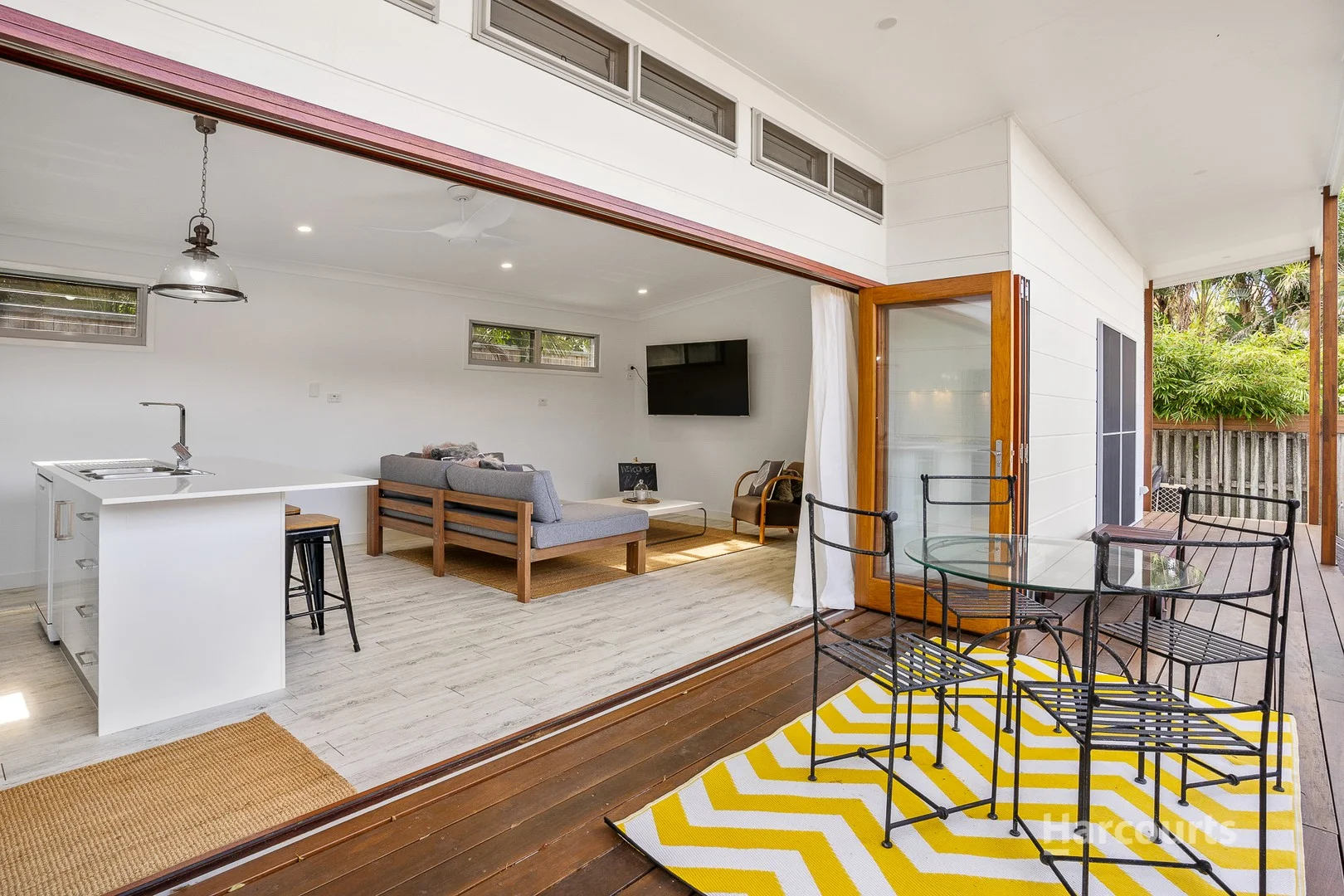 18 Beachside Drive, Suffolk Park NSW 2481