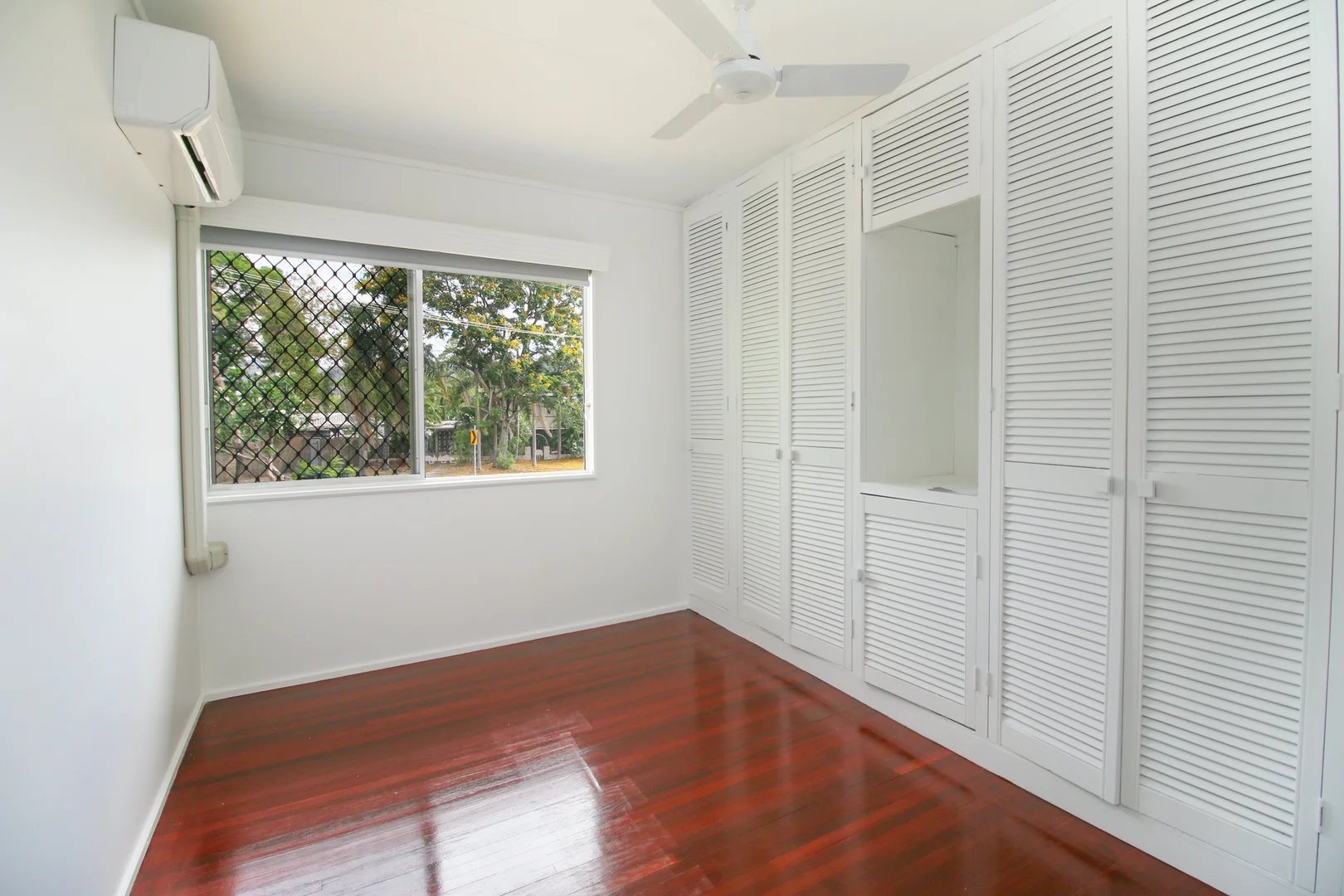 Additional image 5 of 327 Charles Street, Kirwan QLD 4817