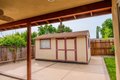 Additional image 27 of 1440 Kruger Dr, Modesto, CA, 95355