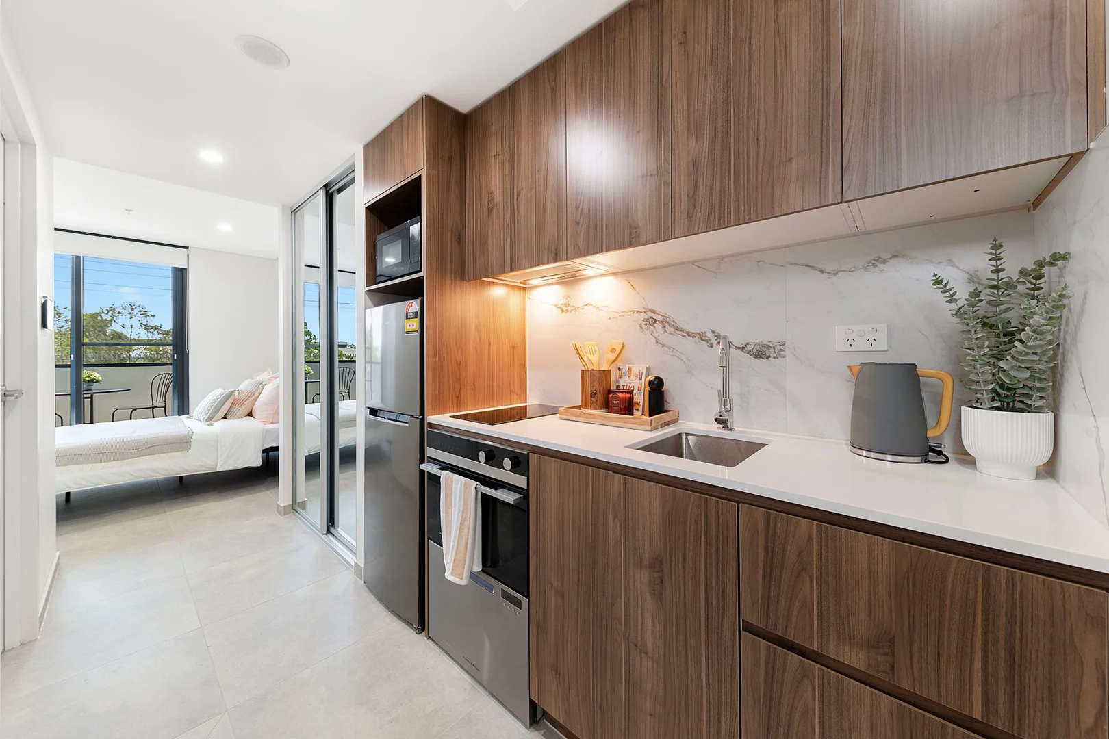 Additional image 3 of 1/14 Marlborough Rd, Homebush West NSW 2140