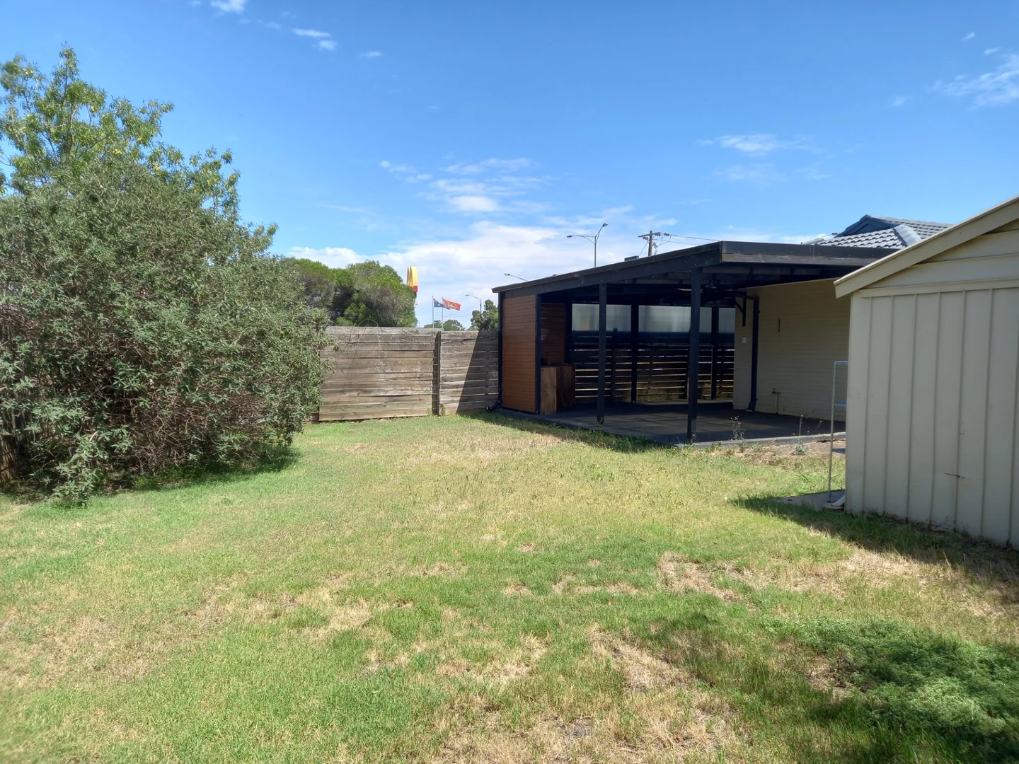 Additional image 16 of 133 Barries Road, Melton VIC 3337
