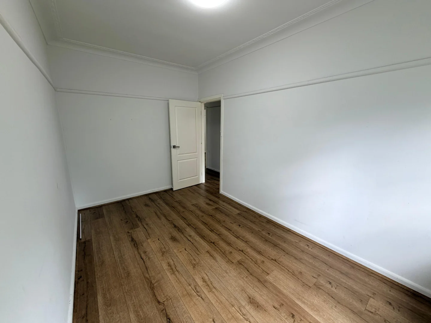 Additional image 10 of 96 Crown Street, Riverstone NSW 2765