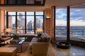 Additional image 5 of 2125 1st Ave Apt 3202, Seattle, WA, 98121