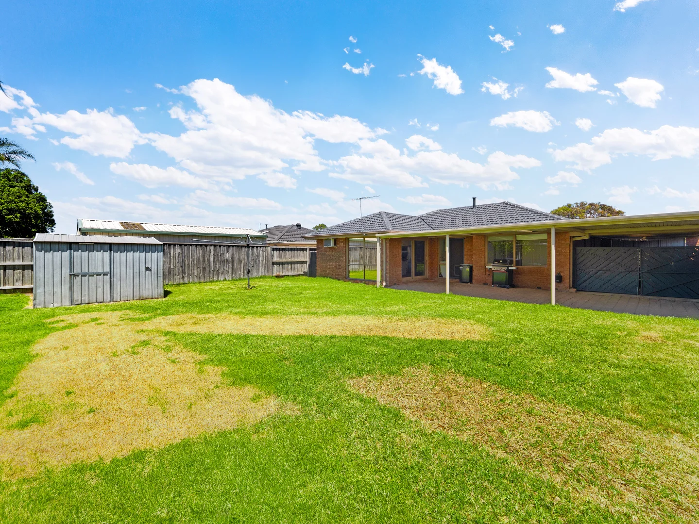 Additional image 13 of 34 Lansell Drive, Cranbourne North VIC 3977