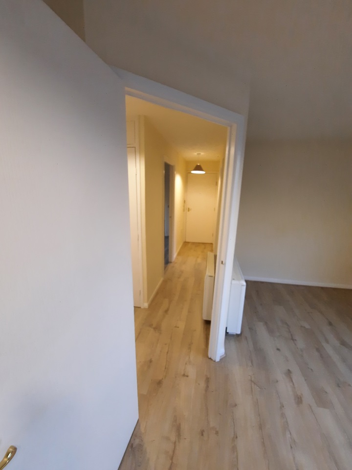 Additional image 17 of 2 Bed Flat, Orwell Terrace, EH11, N1 7GU