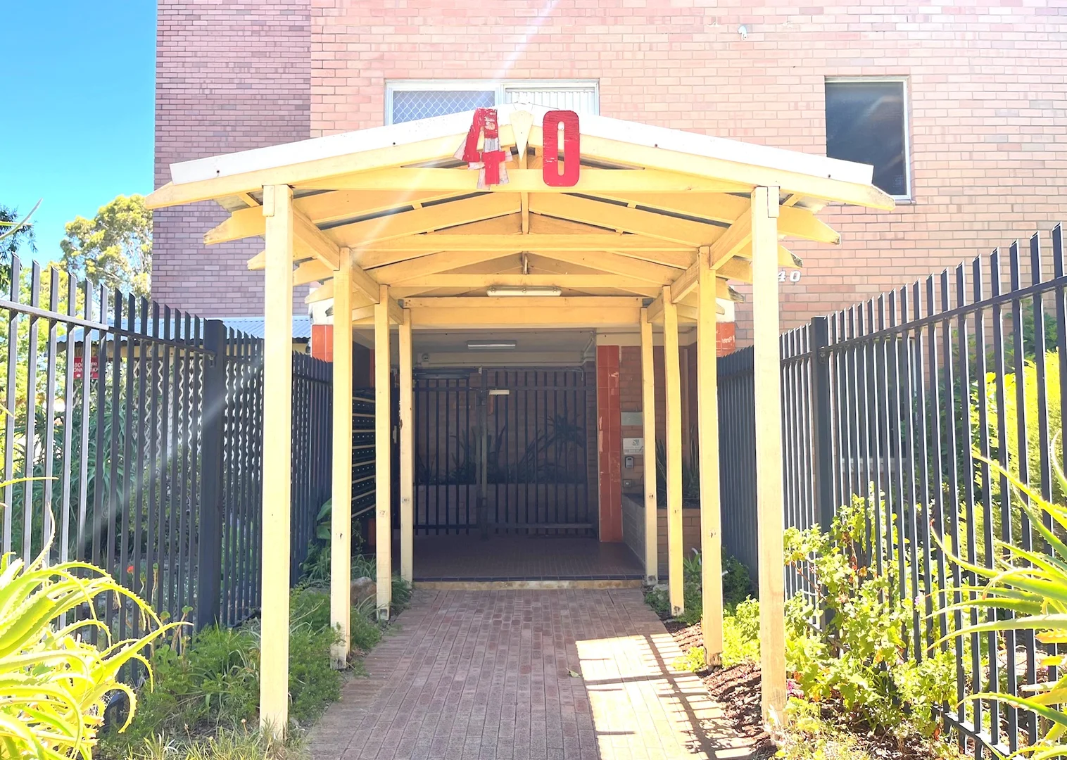 Additional image 2 of 60/40 Cambridge Street, West Leederville WA 6007
