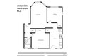 Additional image 7 of 2510 W North Shore Ave Unit 1, Chicago, IL, 60645