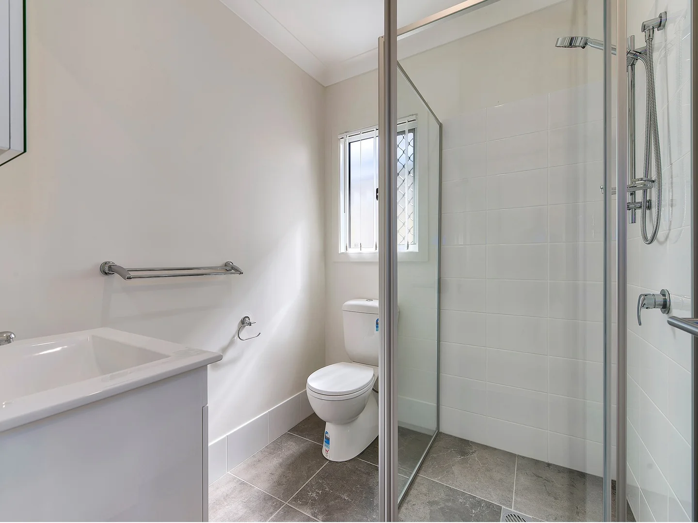Additional image 6 of 79 Loftus Street, Deagon QLD 4017