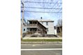 Portland St, Middletown, CT, 06457 photo 2