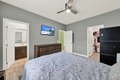 Additional image 62 of 9108 W Bluff Pl, Santee, CA, 92071