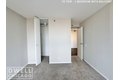Additional image 32 of 4334 N Hazel St Apt 1209, Chicago, IL, 60613