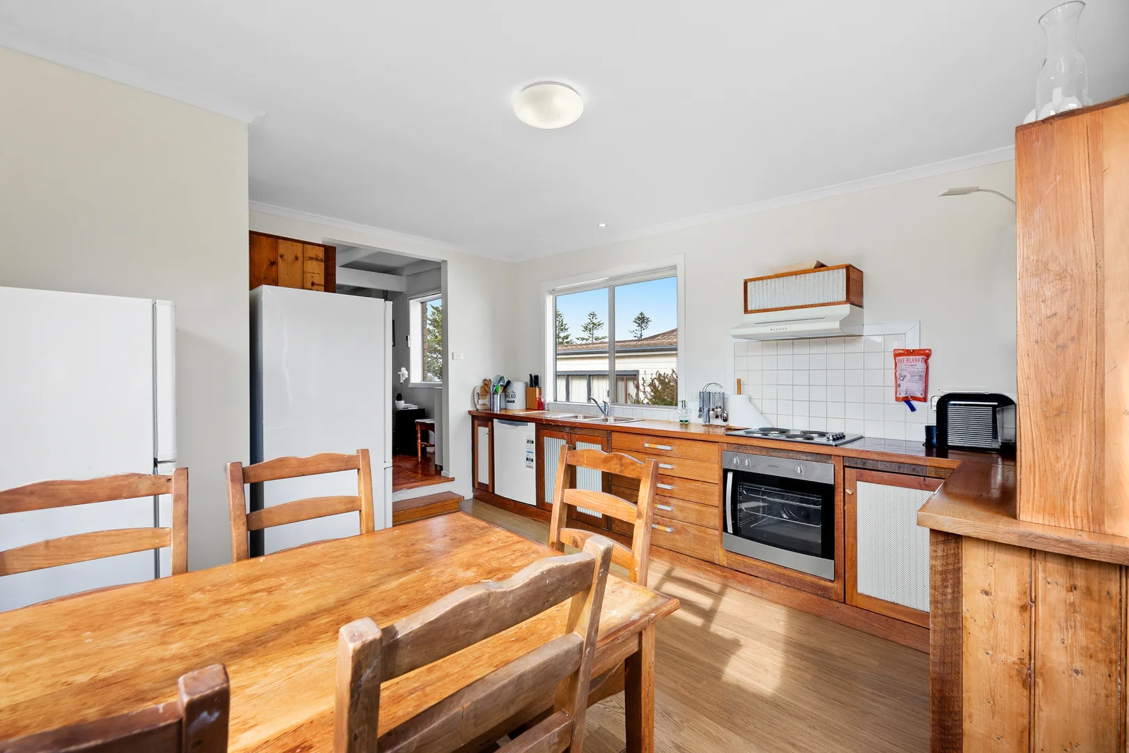 Additional image 8 of 127 Tuross Boulevard, Tuross Head NSW 2537