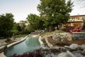 1330 Villa Dr, Los Altos, CA, 94024