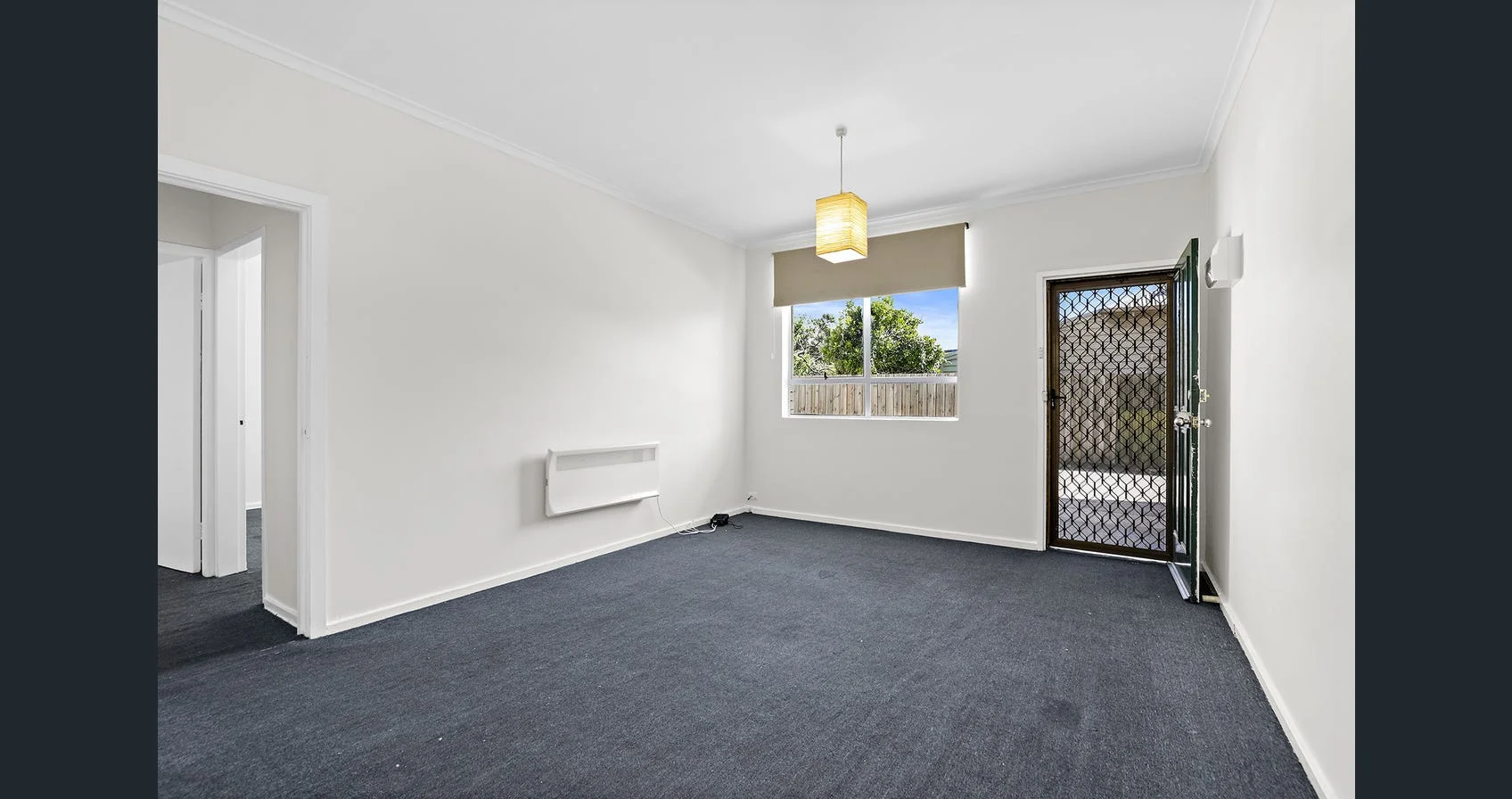 Additional image 4 of 2/19 Chandos Street, Coburg VIC 3058