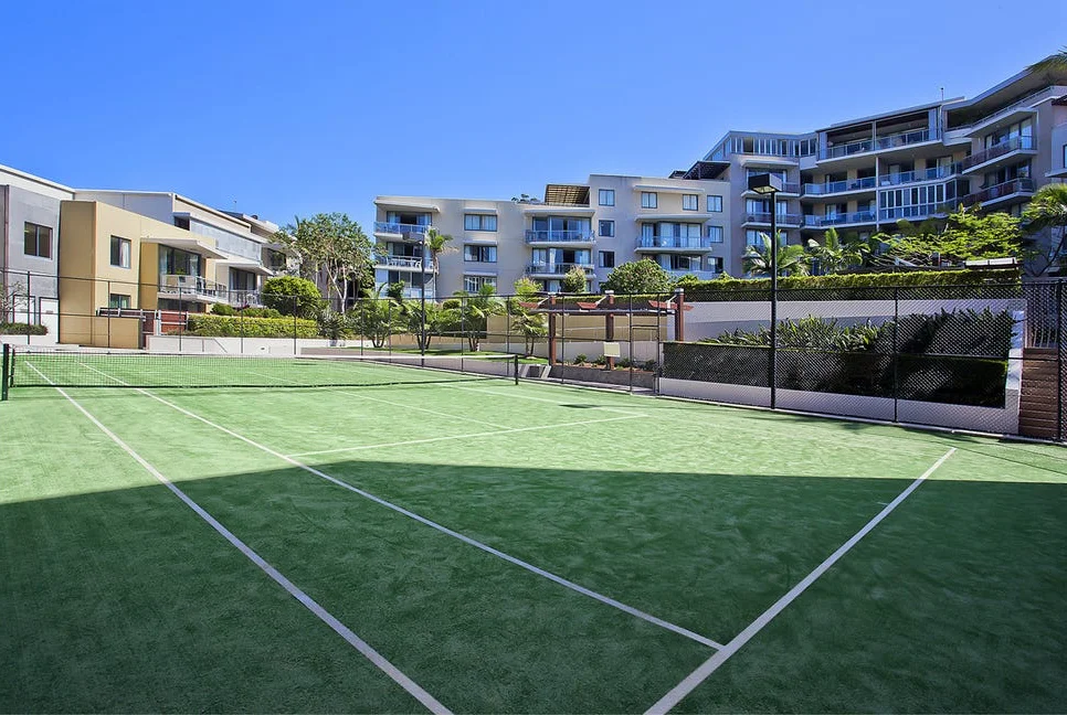 Additional image 11 of 1063/1 Ocean Street, Burleigh Heads QLD 4220