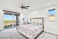 Additional image 32 of 3843 Stanwick Ave, Sacramento, CA, 95835