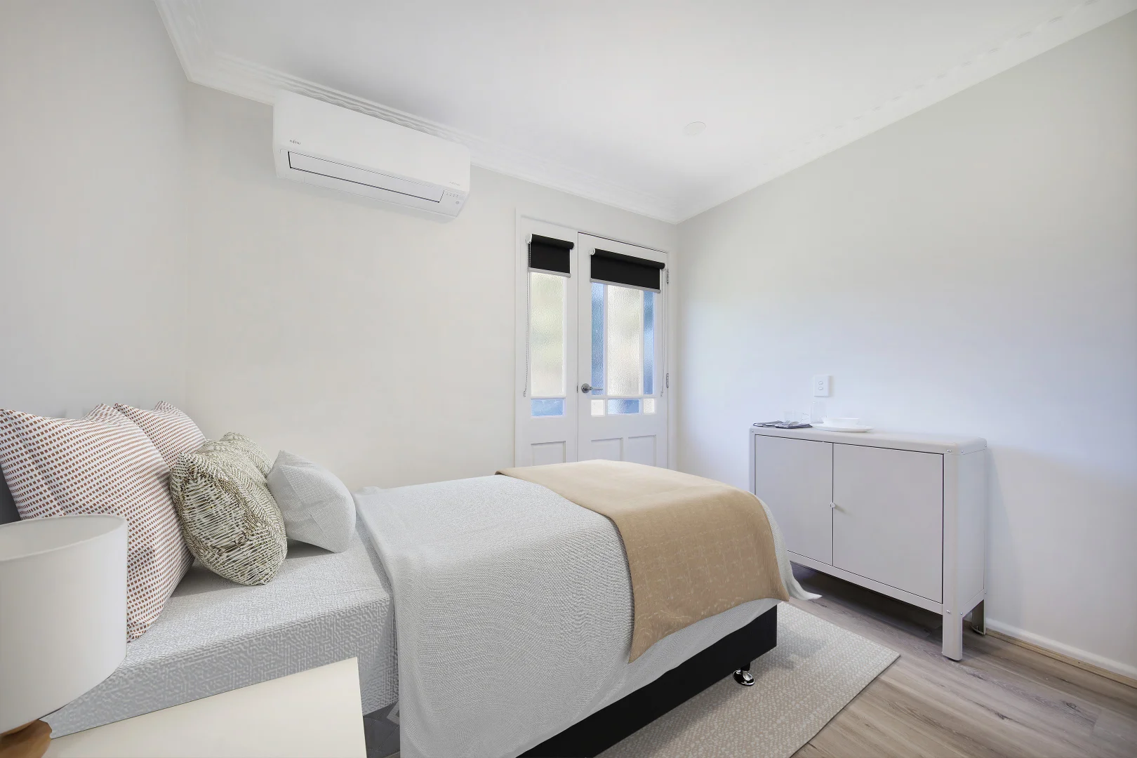 Additional image 11 of 4 Lovelace Street, Preston VIC 3072