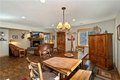 Additional image 16 of 750 Elm St, Big Bear Lake, CA, 92315