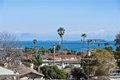 Additional image 33 of 3130 S Peck Ave Unit 4, San Pedro, CA, 90731