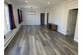 Additional image 10 of 403 W Mitchell St, Benton, IL, 62812