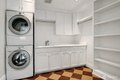 Additional image 19 of 8975 NE 10th St, Bellevue, WA, 98004